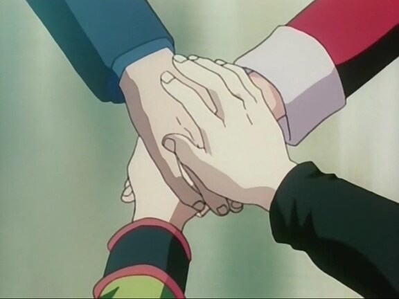 오늘 게임 드디어 큰 거 온다ㅋㅋㅋㅋㅋㅋ_3.jpg