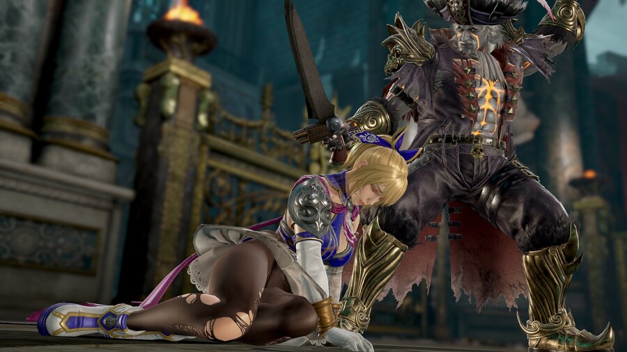 솔칼 시리즈 부파 너무 조와_1.jpg