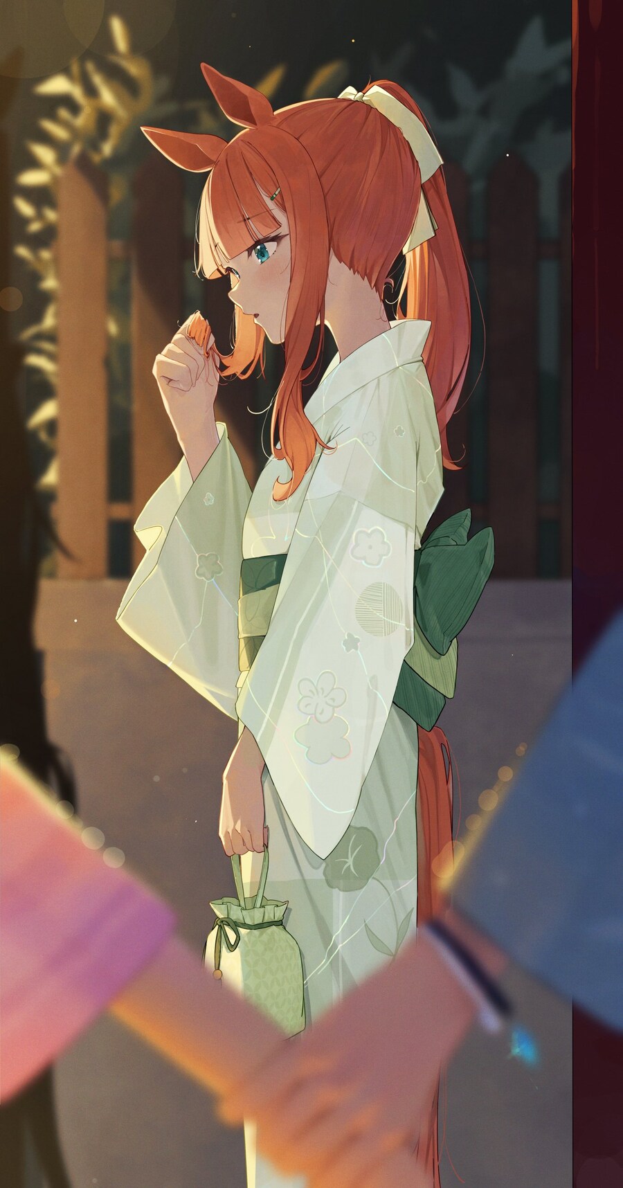 말딸) 몸매 ㅋㅋㅋㅋㅋㅋㅋㅋㅋㅋㅋㅋ_1.jpg