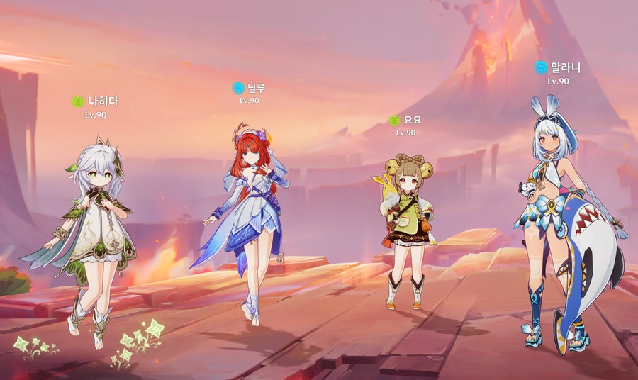 원신] 말랑이 조합 간단소개._4.png