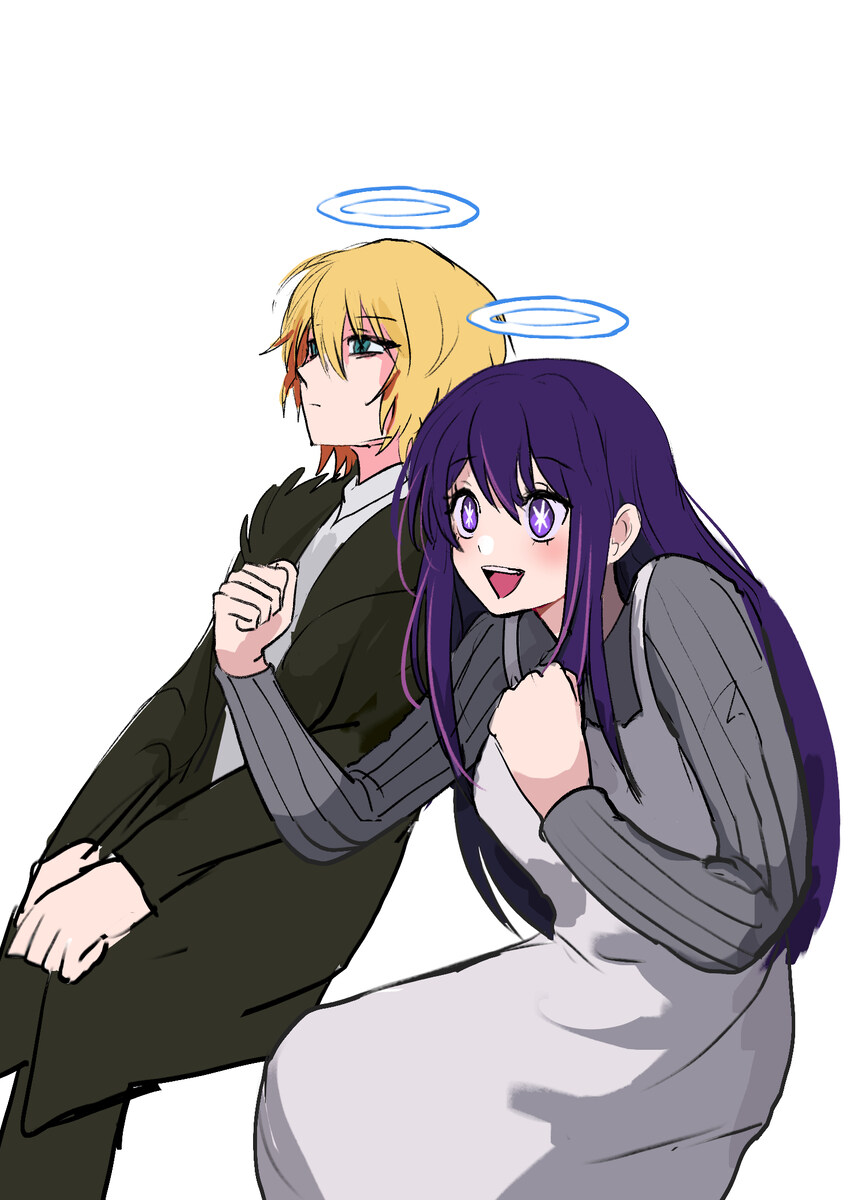 최애의 아이)스포)왜 이게 아닐까_2.jpg