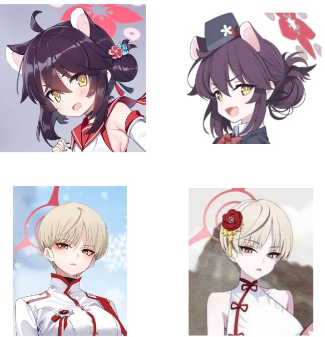 KV) 나는 그냥 세월 지나서 화풍이 바뀐줄 알았지_1.jpg