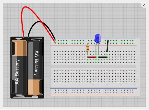 프로그램) 전자회로로 예들 들어 보는 코딩..._2.jpg