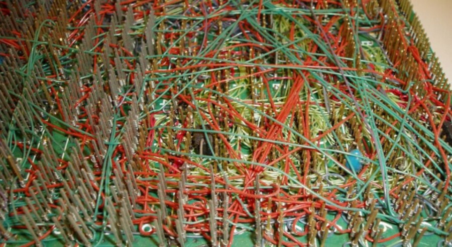 프로그램) 전자회로로 예들 들어 보는 코딩..._6.jpg