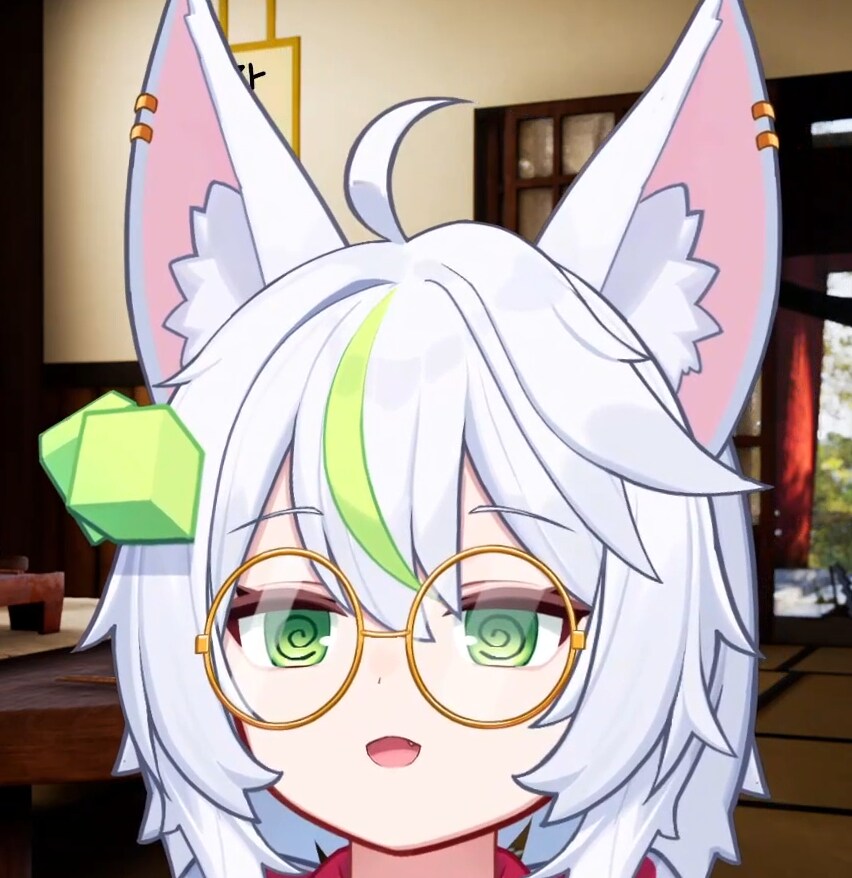 버미육)어제 신의상 발표하신 원사비님 + 2주년_2.png