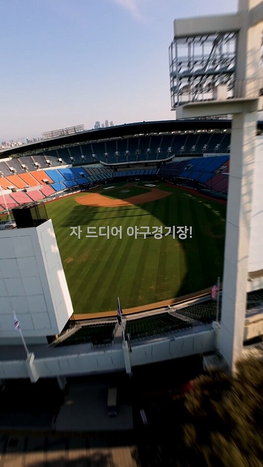 드디어 통과했습니다_3.jpg