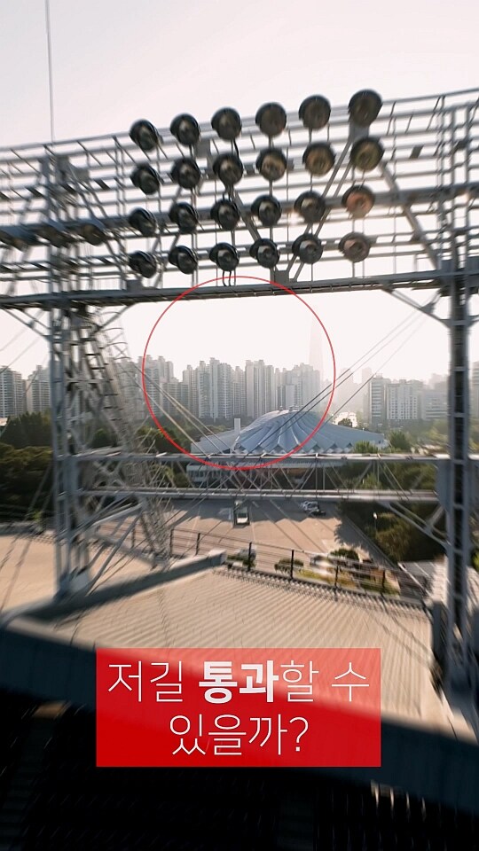 드디어 통과했습니다_4.jpg