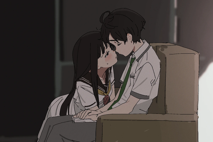 패배히로인)원작 줄거리 근황_2.webp