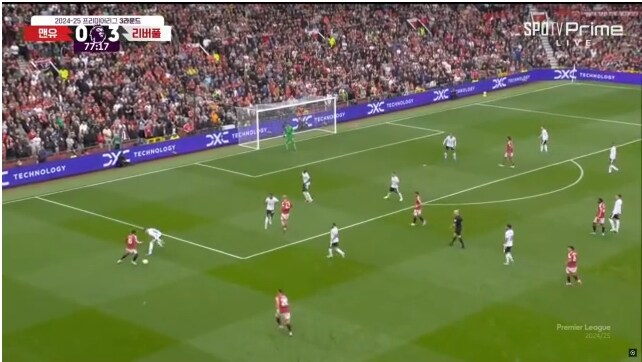 EPL) 죽지도 않고 또 돌아왔습니다_1.png