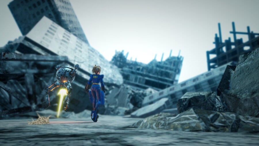 건담브레이커4) 건담을 만들라고_1.jpg