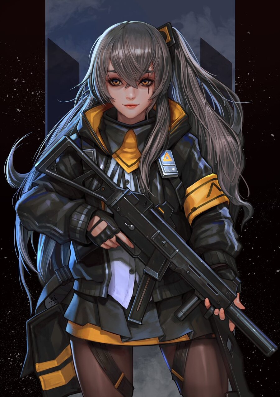 쏘전)하루 10장 감사의 사오짤 달리기!_8.jpg