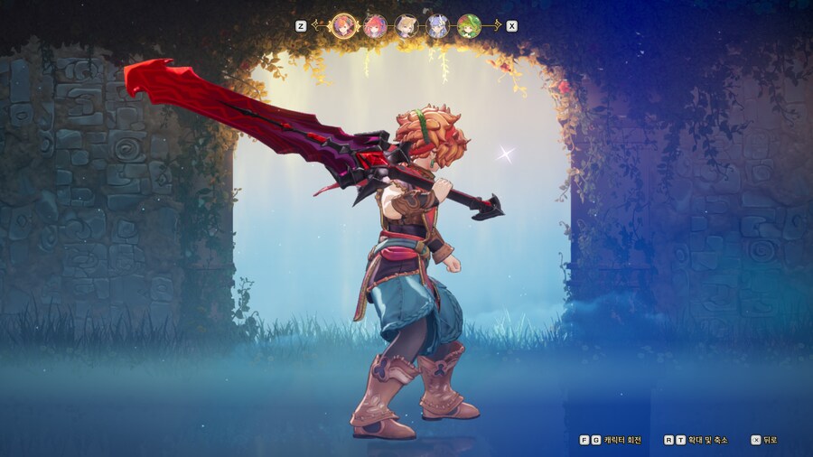 (스포일러)기본클래스 무기 외 최강무기 판매하는곳_3.png