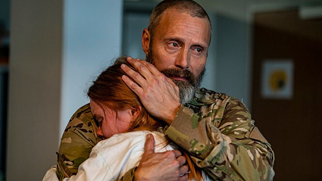 복수를 다룬 영화 중에서 곱씹을게 많은 영화_1.jpg