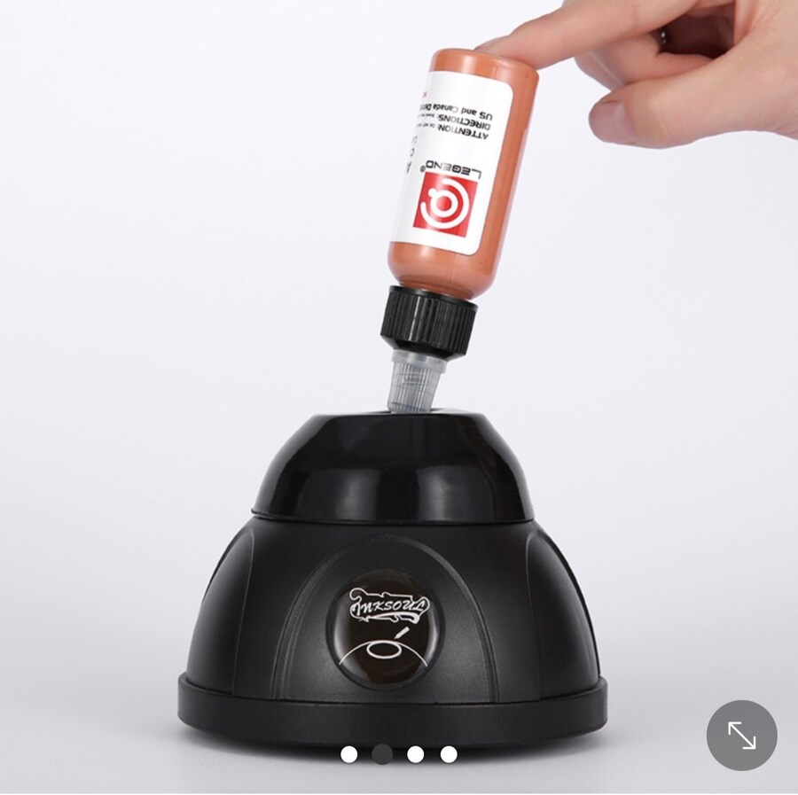 도색) 도료 쉐이커 온다 만세_1.jpg