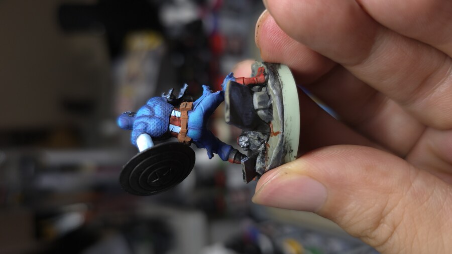 도색) 도료 쉐이커 온다 만세_5.jpg