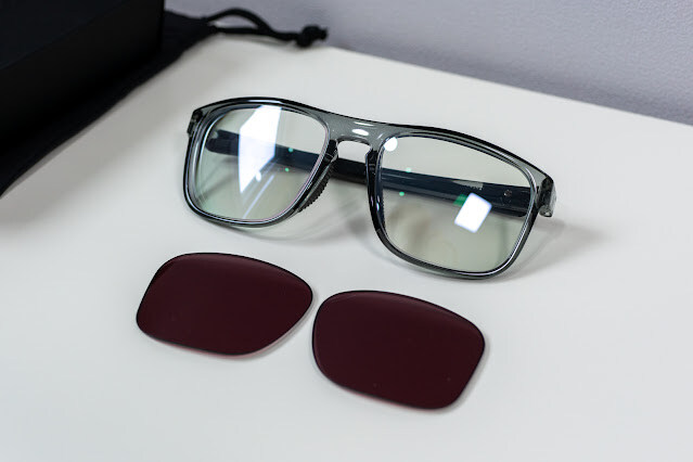 라파 클래식 선글라스 - 도수렌즈_2.jpg