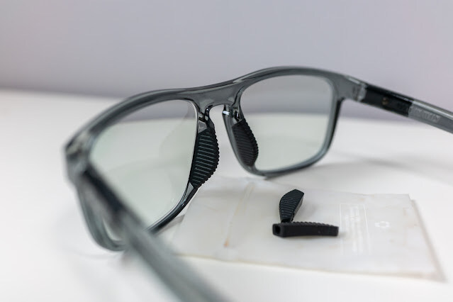 라파 클래식 선글라스 - 도수렌즈_4.jpg