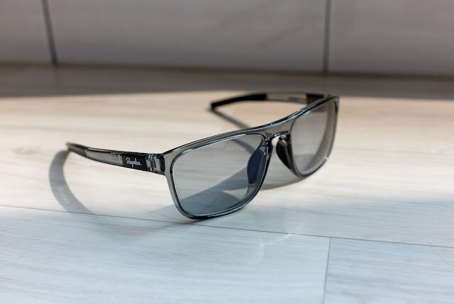 라파 클래식 선글라스 - 도수렌즈_5.jpg
