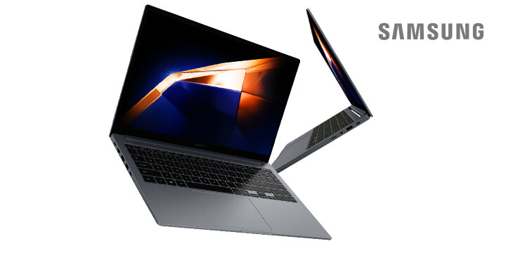 [지마켓] 지마켓 빅세일!! i7 삼성 갤럭시북 대규모 할인 특가전_3.jpg