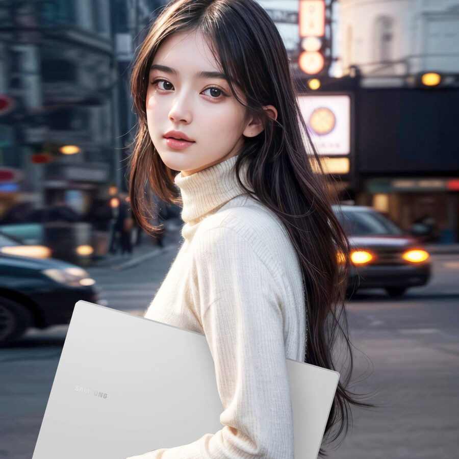 [지마켓] 지마켓 빅세일!! i7 삼성 갤럭시북 대규모 할인 특가전_7.jpg