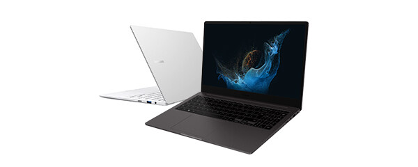 [지마켓] 지마켓 빅세일!! i7 삼성 갤럭시북 대규모 할인 특가전_8.jpg