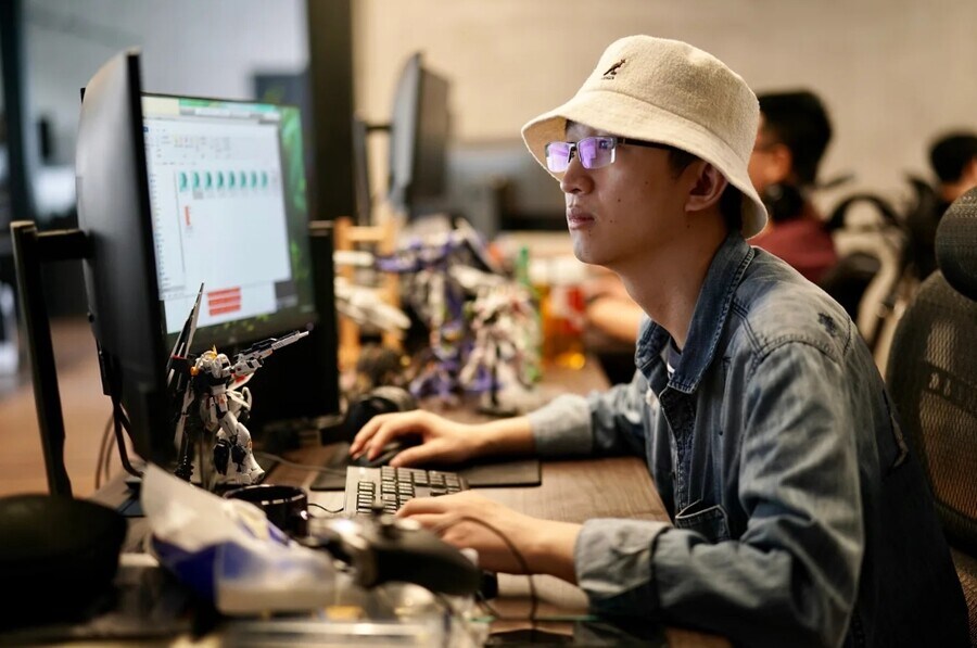 검은신화오공 개발당시 불안을 불식시킨 사진들_11.jpg