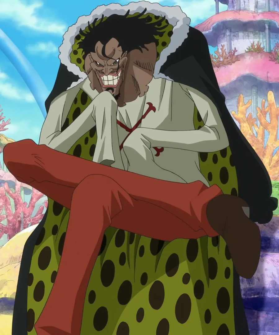 [수정본 1] 원피스 니카와 검은 수염의 정체_59.webp