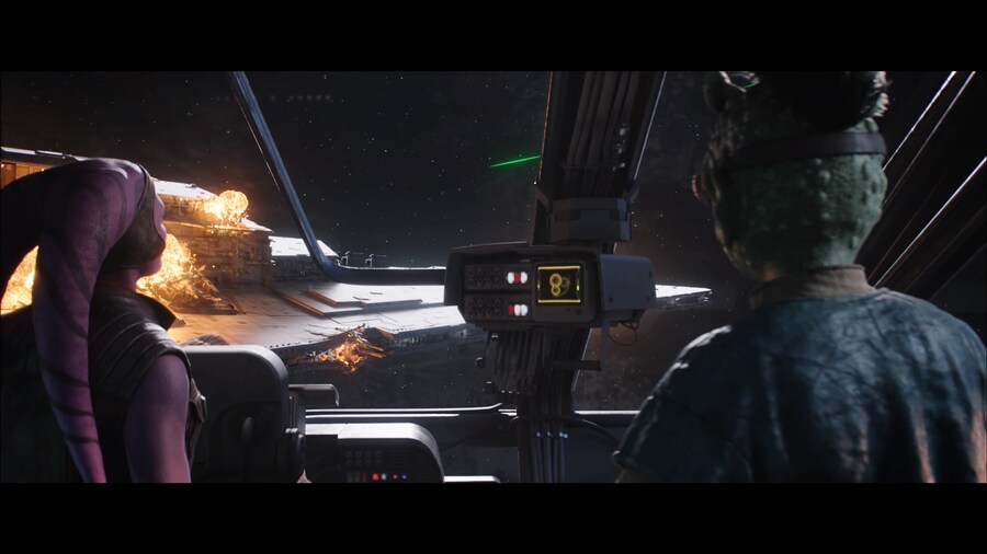 스포주의) 엔딩소감_2.jpg