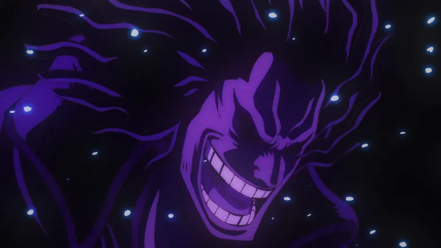 [수정본 1] 원피스 니카와 검은 수염의 정체_60.webp