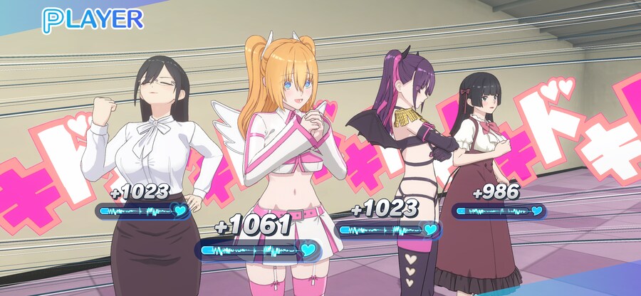 [2.5차원의 유혹 천사들의 스테이지] 스크린샷_23.png