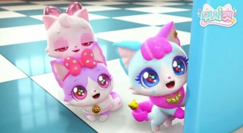 19) 후방주의) 타니핑 회사 신작 애니_4.jpg