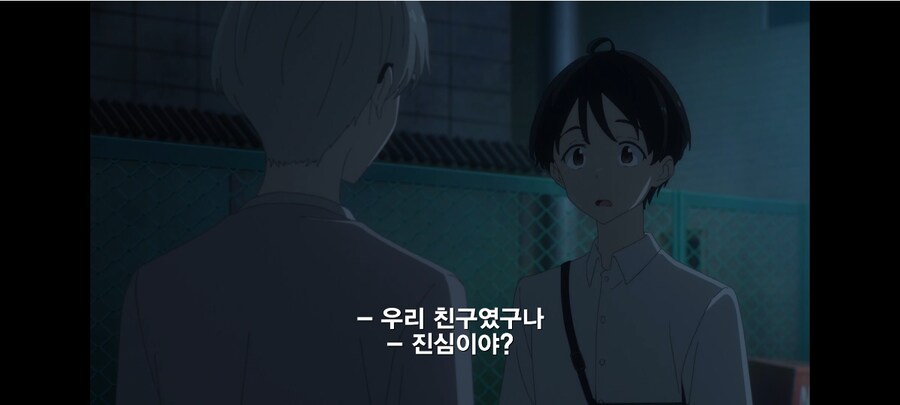 패배히로인) 히로인들에게만 문제가 있어 보이지만_3.png