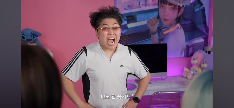 개그맨이 망한 개그 억지로 밀고 가는 이유_1.png