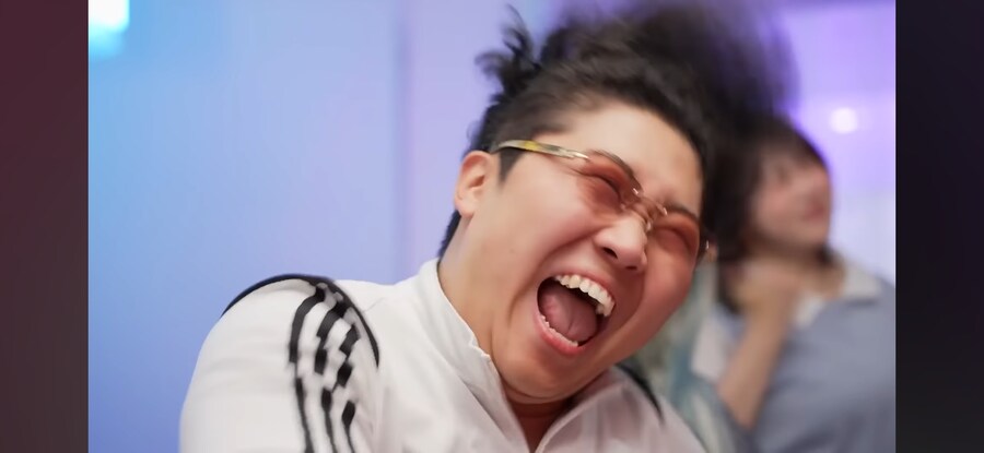 개그맨이 망한 개그 억지로 밀고 가는 이유_4.png