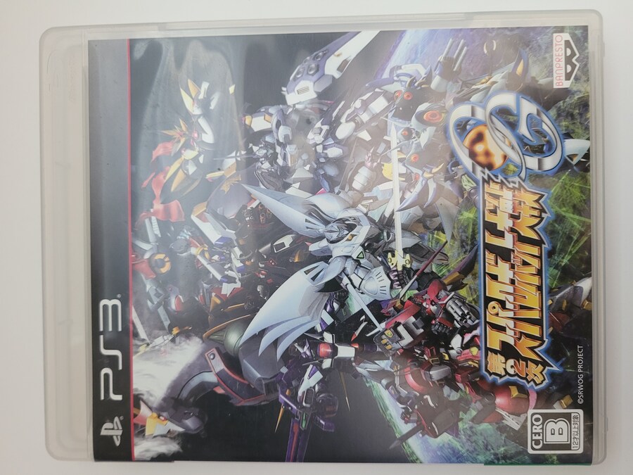 제2차 슈로대 OG_1.jpg