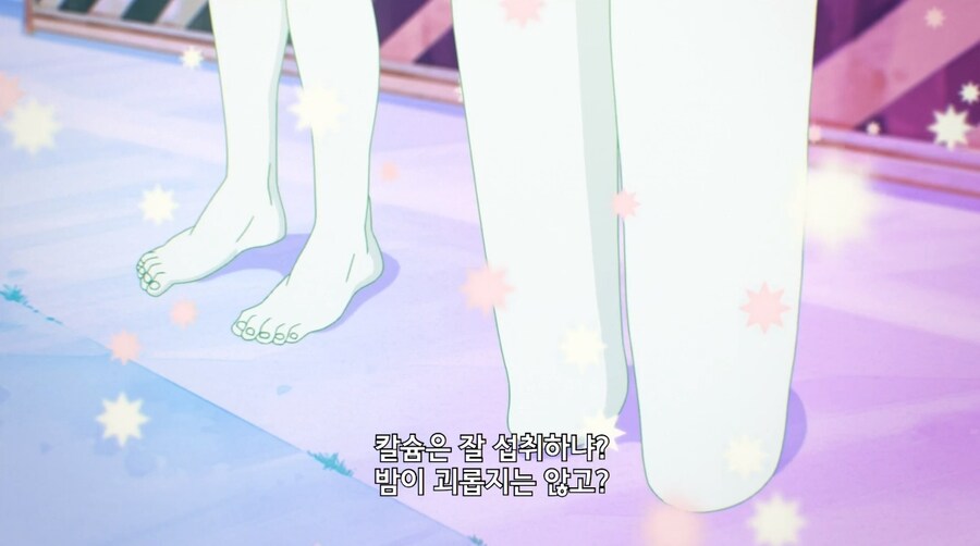 천하의 개쓰레기 캐가 더 짜증날 때_4.jpg