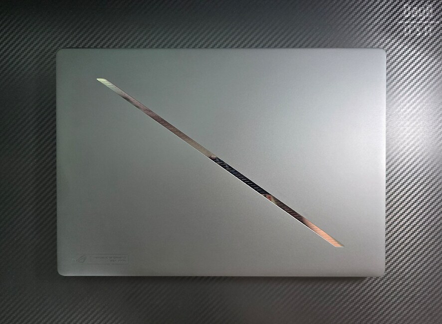 ASUS ROG 제피러스 G16 라이젠노트북 CPU 특징 살펴보기_2.png