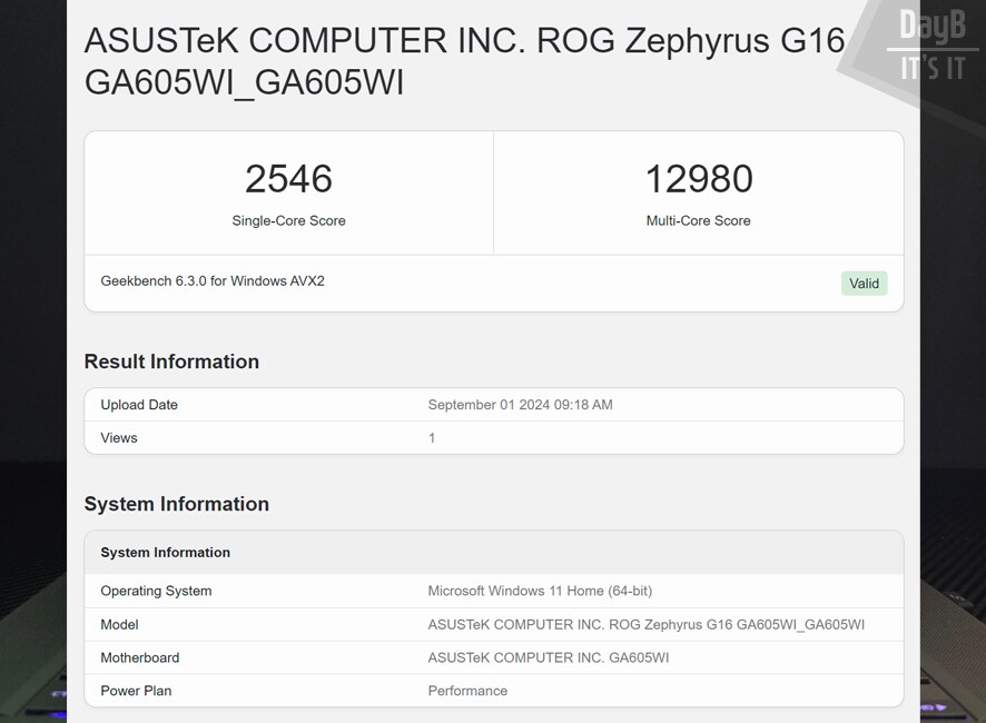ASUS ROG 제피러스 G16 라이젠노트북 CPU 특징 살펴보기_10.png