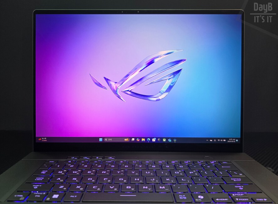 ASUS ROG 제피러스 G16 라이젠노트북 CPU 특징 살펴보기_14.png