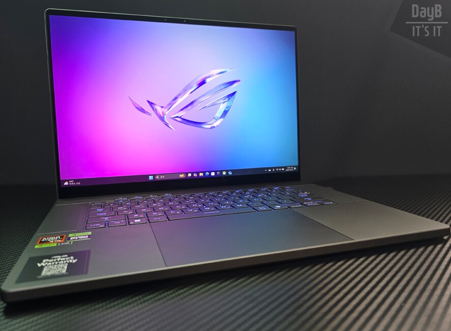 ASUS ROG 제피러스 G16 라이젠노트북 CPU 특징 살펴보기_18.png