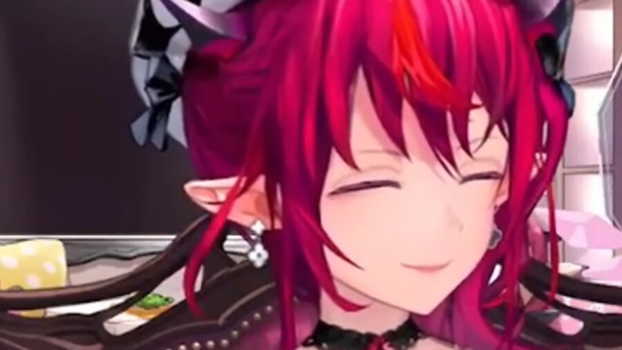 버튜버) 홀로라이브 EN의 피지컬 최약체_3.png