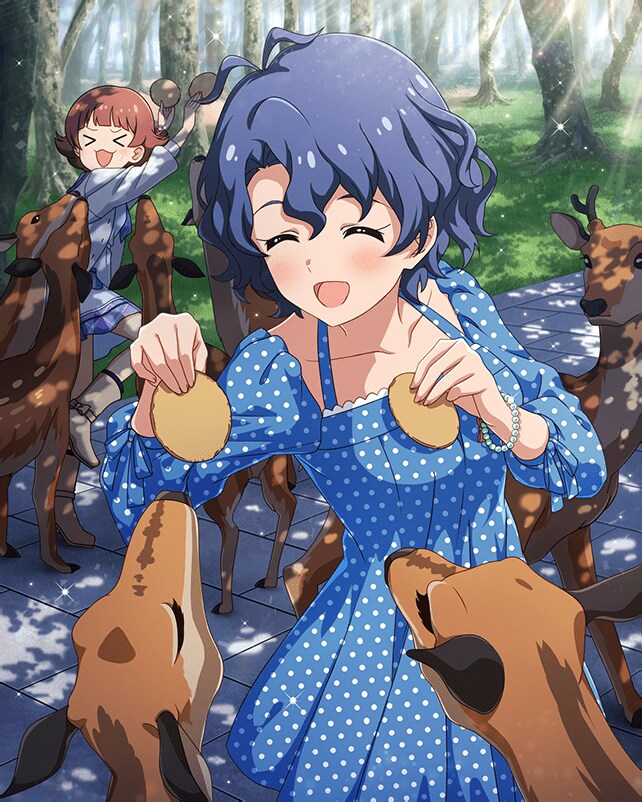 @) 하루 지난 토요카와 후카 생일 화이트보드 입니다_17.png