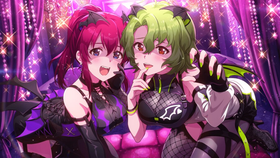 @) 하루 지난 토요카와 후카 생일 화이트보드 입니다_18.png