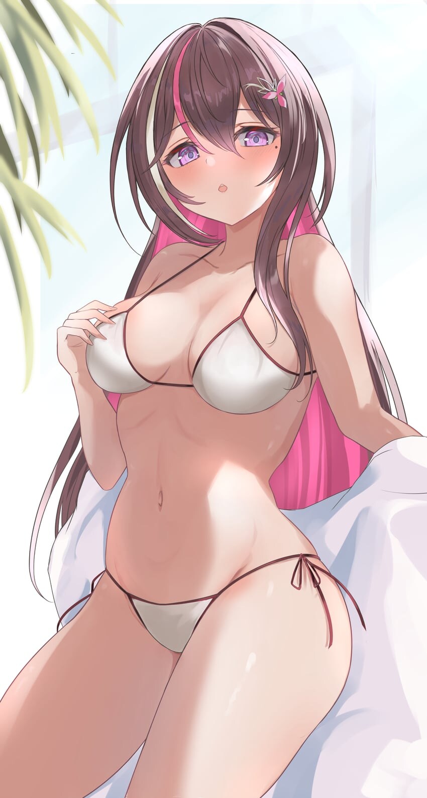 건전 청초 카와이_7.jpg
