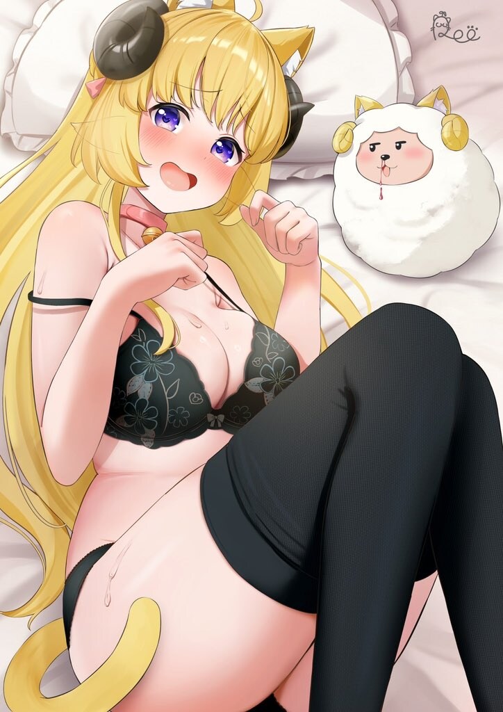건전 청초 카와이_9.jpg
