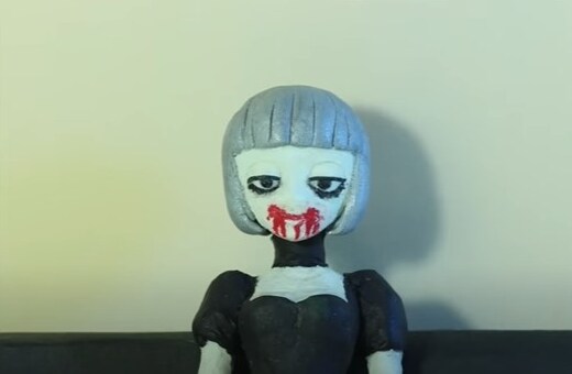 Midnight Vampire_4.jpg