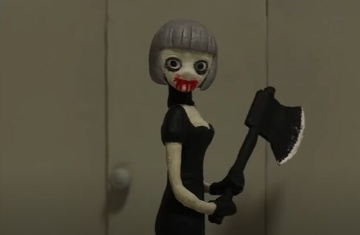 Midnight Vampire_8.jpg