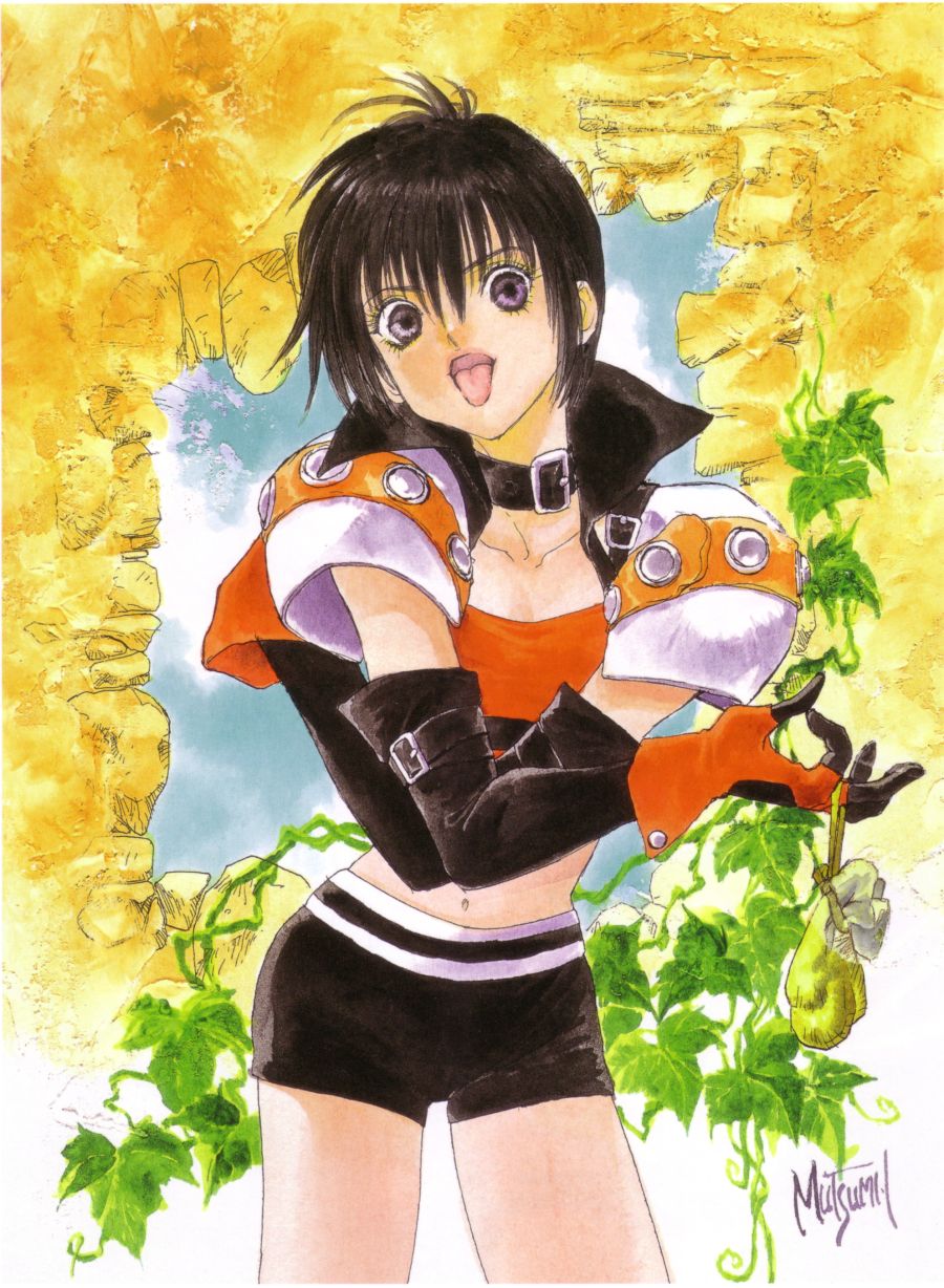 테일즈 오브 데스티니 - 꿈인것처럼_4.jpg