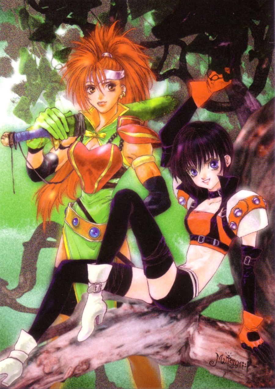 테일즈 오브 데스티니 - 꿈인것처럼_5.jpg