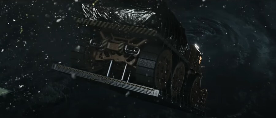 에일리언) 이견없는 이 시리즈 최강의 존재_8.jpg